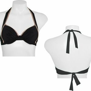 Tommy Bahama Bikini Top